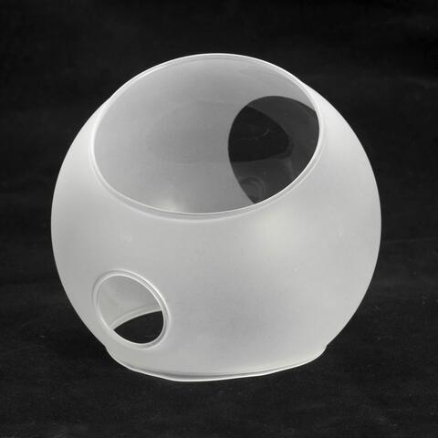 Бра Lussole Iliamna LSP-8141