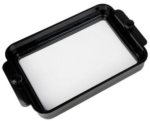 Ванна для 3D принтеров Creality HALOT SKY / SKY 2022