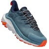 Кроссовки мужские HOKA KAHA 2 LOW GTX