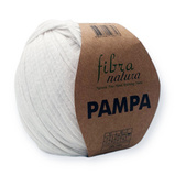 Пряжа Fibra Natura Pampa 23-01