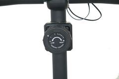 Велотренажёр Atemi AC803