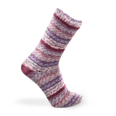 Katia Concept Ilta Socks 203