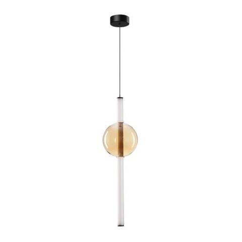 Cветильник подвесной Arte Lamp Rigla A6839SP-12AM