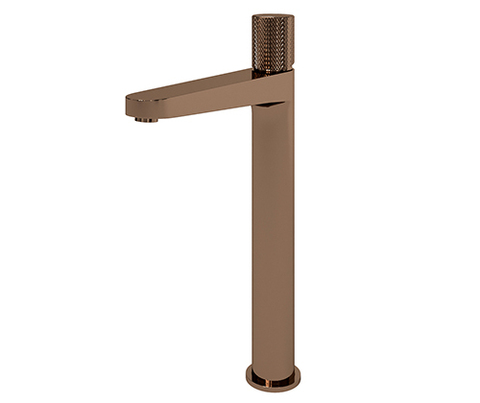 WasserKRAFT Paar 8803H Смеситель для умывальника