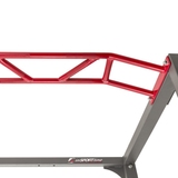 Силовая рама DFC INSPORTLINE PW100 фото №2