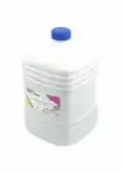 Тонер универсальный для Samsung ML-1210, 1510, 1710, HG192, 1 кг, Grafit