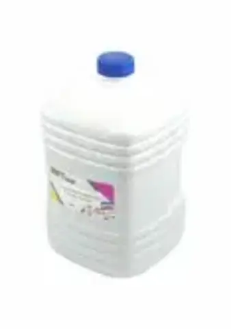 Тонер универсальный для Samsung ML-1210/1510/1710, HG192, 1 кг, Grafit