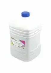 Тонер универсальный для Samsung ML-1210/1510/1710, HG192, 1 кг, Grafit