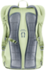Картинка рюкзак городской Deuter Gogo Mineral-Grove - 2