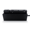 Блок питания Maytoni Power supply gravity TRX010DR2-100B