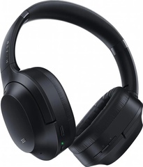 Наушники Razer Opus Late 2020 RZ04-03430100-R3M1 черный