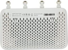 Xiaomi DVB4430GL Wi-Fi роутер Xiaomi Mi Router AC1200 RU, 2.4/ 5 ГГц, до 1.17 Гбит/с, LAN 2x1 Гбит/с, WAN 1x1 Гбит/с