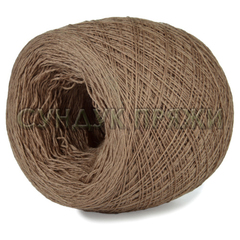 BABY RACCOON Haitong Textile S60