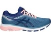 Кроссовки беговые Asics GT-1000 7 женские