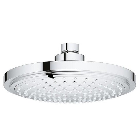 Душ верхний Grohe  27492000