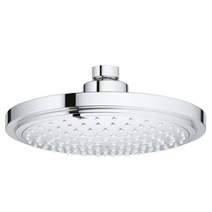 Душ верхний Grohe  27492000 фото