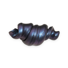 Жвачка для рук Neogum (Неогам), серия"СуперБлеск"."Небесный сапфир"