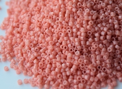 DB-2112 duracoat opaque dyed dark salmon