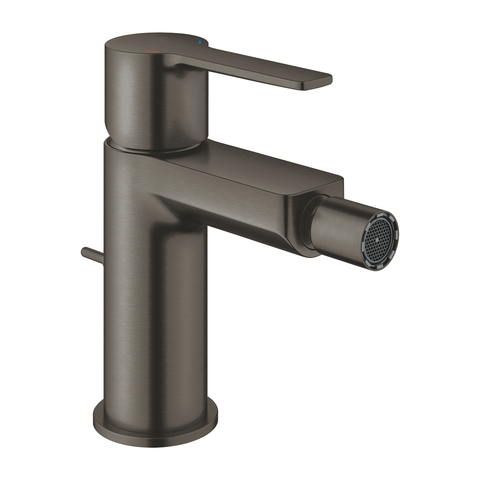 Смеситель для биде Grohe Lineare 33848AL1