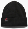 Картинка шапка Reebok Ufc Beanie Black - 2