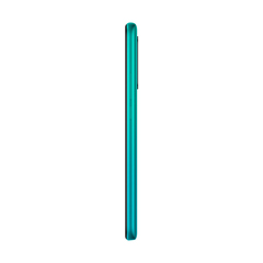 Мобильный телефон Xiaomi Redmi 9 32GB Ocean Green