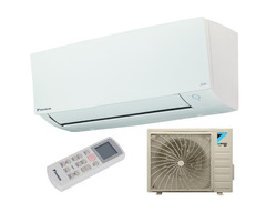 Сплит система Daikin ATXC60B/ARXC60B inverter