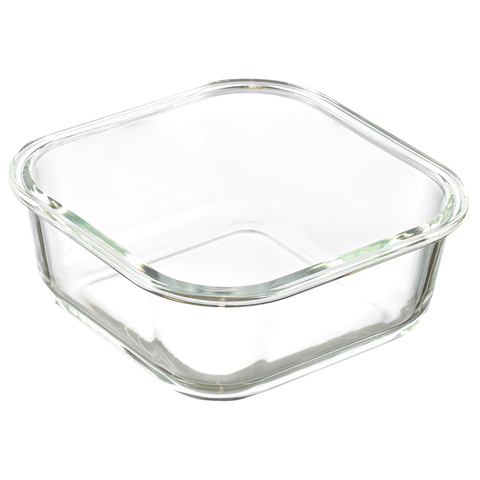 Контейнер для запекания 800мл Smart Solutions