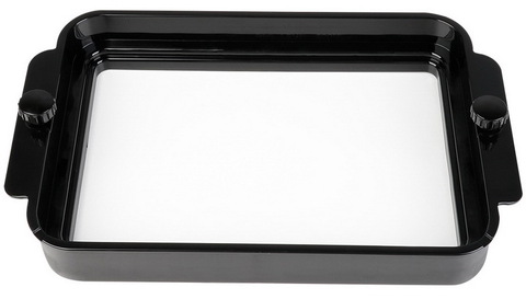 Ванна для 3D принтеров Creality HALOT SKY / SKY 2022