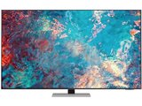 Neo QLED телевизор Samsung QE75QN85AAUX 4K Ultra HD