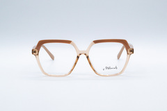 Изг. оправы Melorsch 2018 C4
