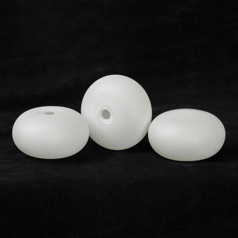 Подвесная люстра Lussole BLUBBER LSP-8937