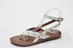 Босоножки Muya (36-40)р. / шт.