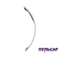 Щетка малая ПУЛЬСАР ШМБ 225-900С (918-923-008)