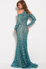 Jovani 58376_3