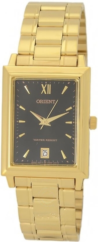 Наручные часы ORIENT UNAX007B фото