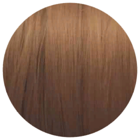 Wella Professional Illumina Color 7/3 (Блонд золотистый) - Стойкая крем-краска для волос