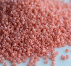 DB-2112 duracoat opaque dyed dark salmon