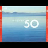 50 Best Adagios