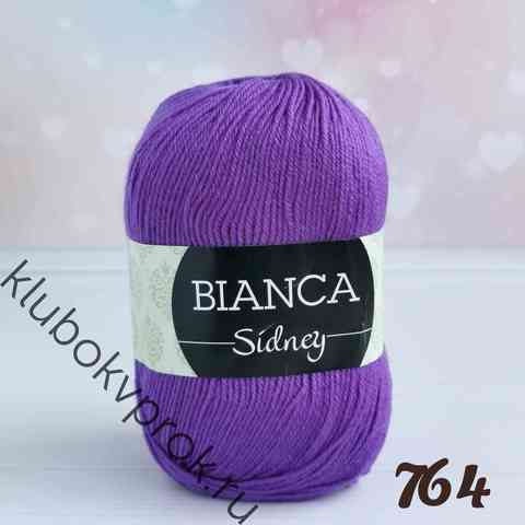 YARNART BIANCA SIDNEY 764,