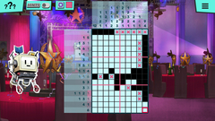 Murder by Numbers (для ПК, цифровой код доступа)