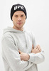 Картинка шапка Reebok Ufc Beanie Black - 3
