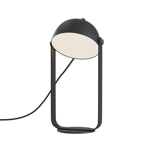 Настольная лампа Technical Hygge MOD047TL-L5B3K