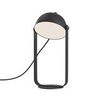 Настольная лампа Technical Hygge MOD047TL-L5B3K