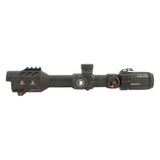 Прицел HS 4-16x44SFAI, Discovery optics