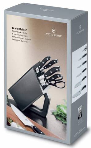 Кухонный набор Victorinox 