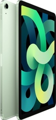 Планшет APPLE 10.9-inch iPad Air Wi-Fi + Cellular 64GB - Green (MYH12RK/A)