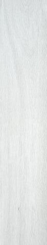 STN Tacora White Matt 22.7x119.5