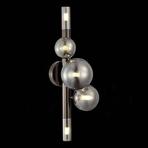 Светильник настенный ST Luce Cielo SL1509.401.05