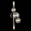 Светильник настенный ST Luce Cielo SL1509.401.05