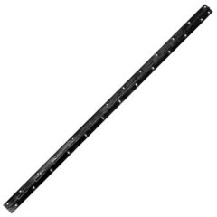 Петля рояльная БелТИЗ ФБ031-00 1000х30мм 1шт